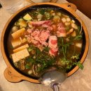 골든피그