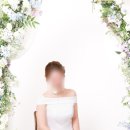 인생샷 스튜디오 이미지