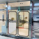 솔로몬당구장 이미지