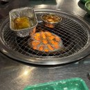 연탄구이와 소주한잔 | [성남,위례] 연탄구이와소주한잔: 남위례역 서일로카페거리 고기맛집