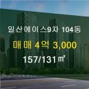 수정-131 이미지