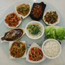 계림국수 이미지