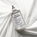 모닝세탁 이미지