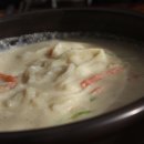 화정칼국수 이미지