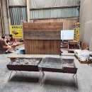 주심유황참숯가마 | [리뷰] 하남 주심유황참숯가마 후기