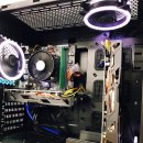 황금빛PC 이미지