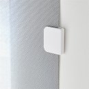 우경커튼 이미지