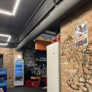 을찌로가맥전대점 이미지