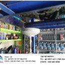 건일자동차종합정비 이미지