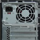 원컴퓨터크리닝 이미지