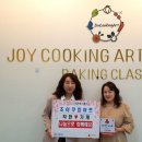 서창2동-9 이미지