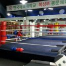 잠실복싱클럽2호점 이미지