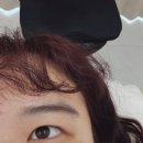 모아르뷰티 | 포항 중앙로에 위치한 모아르뷰티 펌포인트연장 맛집 후기