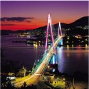 돌산대교 네이버블로그