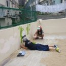 염포초교 병설유치원 이미지