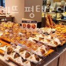 파리바게뜨 평택고덕힐스테이트