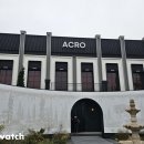 삼성A_대우A_서 이미지