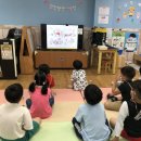 파양초교(병설) 이미지