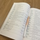 세이노래연습장 이미지