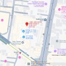 21 | 방콕 그란데 센터 포인트 터미널 21 내돈내산 후기 (룸컨디션, 뷰, 수영장)