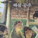 왕자공주피부나라