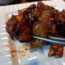 찐불이찐숯불두마리치킨 이미지