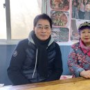 들꽃이 있는집 이미지