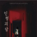 강남-073 이미지