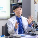 순천향대학교 부속 구미병원 이미지