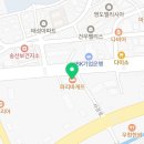 파리바게트 화성사강점
