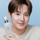 수호농장 이미지