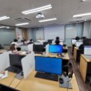 케일리어학원 | 부산 토익스피킹 고민 중이라면 케일리토스 후기 보고 결정하세요