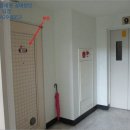 검단로, 고산후로 이미지