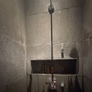 산매동 마을쉼터 어린이 놀이시설 | 중국 하얼빈 여행코스 추천 단풍잎마을 온천 가격 시설 만족도