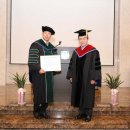 탑셀바이오뱅크 이미지