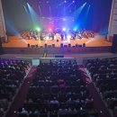 중앙엔터테인먼트(주) 이미지