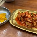 두진옥 수제순두부 전문점