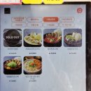 센몬텐 | [마곡] 혼밥하기 좋은 일식 돈까스집, 김치카츠나베 추천 (+메뉴판 있음) | 센몬텐 마곡점