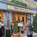 용산-현장-1379 이미지