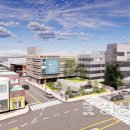 태화용역 이미지