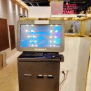 팽피시카페 이미지