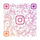 하대동277 이미지