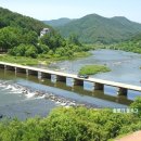 곡성-225 이미지