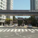 쌍령동-4 이미지