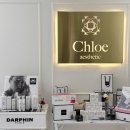 강남구 선릉로86길 | 선릉엔더몰로지 클로이 에스테틱 대치동 1:1 피부관리 후기