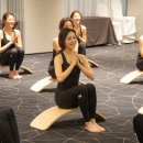 답십리역 4번 출구앞 이미지