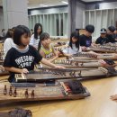 1318꿈나무지역아동센터 이미지