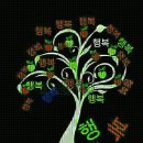 종암초교 이미지