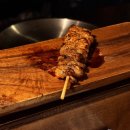 명랑핫도그문래점 | 12月 : 새해의 목표는 틈이 있는 삶을 사는 것.