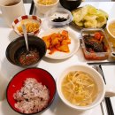한국비건 이미지